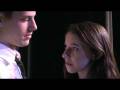videos de First Kiss (Trailer)