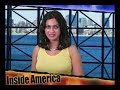 SL Beauty Eying for Ms. Asia in USA