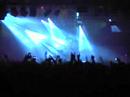 VJ Gig @ The Warehouse Project - Chromeo, Annie Mac,