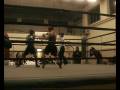 videos de round 1.AVI
