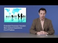 The Benefits of Overseas Contracting Jobs