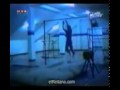 videos chuscos caidas varias(spinter).3gp