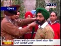 94635-95040 -94174-13003ਇਥੇ ਹਰ ਤਰਾ ਦੀਆ ਪੱਗਾ ਬੰਨੀਆ ਤੇ ਸਿਖਾਈਆ ਜਾਦੀਆ ਹਨ | ਨੋਟ ; - ਇਥੇ ਵਿਆਹ ਸ਼ਾਦੀਆ 'ਚ ਦੁਲਹੇ ਦੀ ਪੱਗ ਬੰਨਵਾਉਣ ਲਈ ਸੰਪਰਕ ਕਰੋ Meharbani Debi Makhsoospuri Official Video Academy pics with Song Cheerey Waalea Satinder Sartaj Feat By Dj Bhupendra kabaddi 2011 in india pakistan punjab new punjabi song Mangi Mahal jatt kabbadi fight MUSIC NEW PUNJABI SONG GAMES HINDI FILM FUNNY CLIP CRICKET WORLD CUP KABADDI SEXY MOVE Learn the art of turban tying funny clip punjabi university patiala bhangra Also, if you want to only do one exercise for the rest of your life... what is it? * bapu * gurminder guri * king records * sumit bhardwaj * vinit bhardwaj * sukhpal sukh * Bhardwajfilms * honey singh * ek noor * satti satvinder * mohd. Irshad * kamal * garry hothi * babu chandigarhia * raja kang * sukhpal such * jelly manjitpuri * gurminder kanidowal * jazzy b * gurdas mann * babbu mann * harbhajan mann * sukhshinder shinda * kamal heer * manmohan waris * nachattar gill * jassi shoal * jassi sidhu * malkit singh * amrinder gill. Satinder Sartaj Dj Bhupendra urdu music punjab bhangra afghan music ballad arabic music bangla music punjabi farsi music bollywood arabic video clip persian music middle eastern reggae kurdish romantic music bulgarian music east european music albanian music movie religious music film punjabi music middle eastern music movie film religion gospel turkish music rap hindi music awards <b>...</b>
