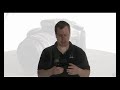 Pentax K200D Review