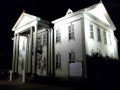 夜景函館元町 カトリック元町教会 八幡坂 旧函館区公会堂 八幡坂 写真歴史館 旧開拓使書籍庫 元町観光案内所 元町公園 旧イギリス領事館 HAKODATE MOTOMACHI