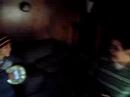 rumba rumba
