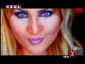 SİBEL CAN EMRET ÖLEYİM KLİBİ