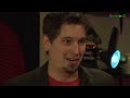 Homegrown VoIP Setups with Free Switch - Christian Fernandez of Custard 1018.1