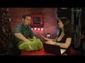Homegrown VoIP setups with Free Switch - Christian Fernandez of Custard 1018.1