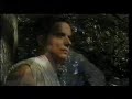 agim-kadriu-kur-me-than-se-u-martove.html