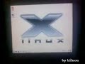 Running GNU/Linux on USB Flash Drive 2GB - Nimblex