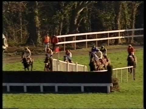 cheltenham today cheltenham today