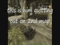 videos de vs FNF