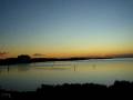 Fishermans Village Sunset by Marianne Lilly, Realtor LillyM@comcast.net