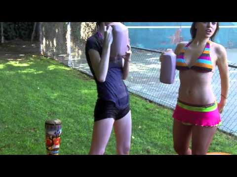 hot chicks