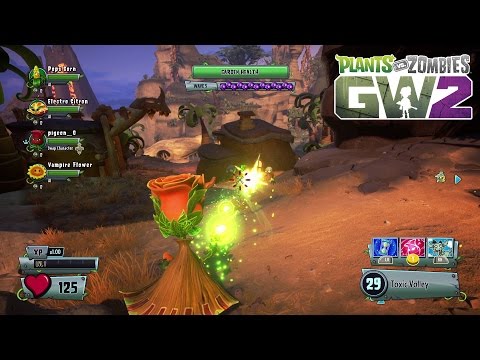 Vidéo 1