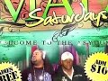 Tampa Thing -PEZO /super d/poison dart/hto/rastic/20 benz Tampa Thing -PEZO /super d/poison dart/hto/rastic/20 benz