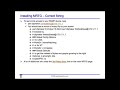 OSTU - Quickstart Guide for MRTG (by Tony Fortunato) OSTU - Quickstart Guide for MRTG (by Tony Fortunato)