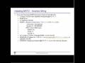 OSTU - Quickstart Guide for MRTG (by Tony Fortunato)