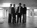 Lepak Boyz - Gangsters (ITE Macpherson Video Project)