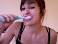 5 fact vlog tag train thing
