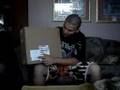 SL8R Unboxing!