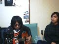 Petir Pan - Bintang Di Surga Petir Pan - Bintang Di Surga