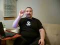 Jugglers On Juggling - 3x05 - Conventions Part 2