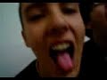 arroto arroto