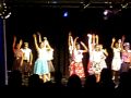 videos de Step Into Dance - Camden & Islington  Highbury Grove Girls 2009 !!!!!!!