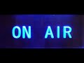Air – Run