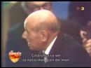 Imatge de previsualització de YouTube
