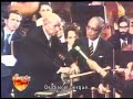 Pau Casals a l\