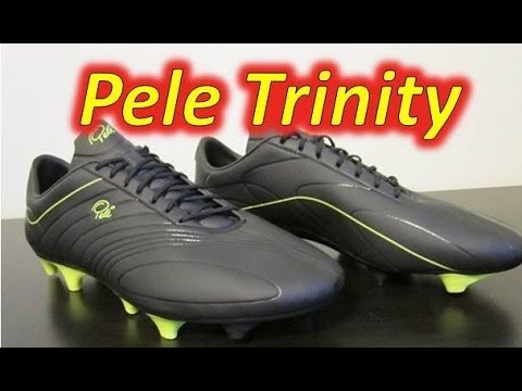 pele