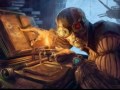 Click here to watch this video ZAEL - The Wolframscrolls II