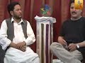 Najeeb, Ramzan Farhad 4