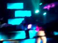 Jonas Brothers Concert 9/5/08
