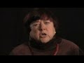 Flesh Mapping: vancouver markets pacific women