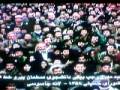 enghalabe iran emam khomeini tazahorat mar be karter rahpeimaei imam islam shia 20081230 221718 enghalabe iran emam khomeini tazahorat mar be karter rahpeimaei imam islam shia 20081230 221718