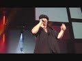 BAROCK, AC/DC - You Shook Me... - Braunschweig 10.11.2007