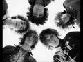 The-Strokes-Unknown-