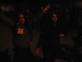Luj�n 2007 - Rodr�guez