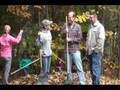 videos de Grand Haven & Muskegon weekly forecast for week of 11/3/08