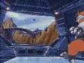 Dinosaucers-theme