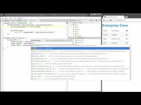 how to provide href in javascript