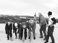 Haukr�ksrevyen i Oppdal (Del2 av 2)