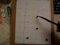 Video-Game-Idea-Tota