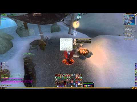 how to cure a a cold