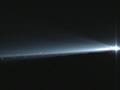 Near-the-Runway-STS1