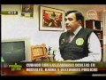 Cuidado con las cámaras ocultas en hostales, baños y vestidores públicos